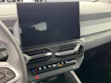 DACIA Bigster 1.2 Hybrid Journey 4WD