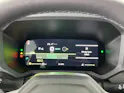 DACIA Bigster 1.2 Hybrid Journey 4WD
