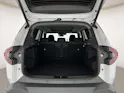 DACIA Bigster 1.2 Hybrid Journey 4WD
