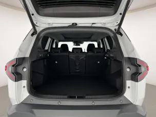 DACIA Bigster 1.2 Hybrid Journey 4WD