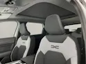 DACIA Bigster 1.2 Hybrid Journey 4WD