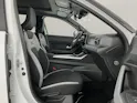 DACIA Bigster 1.2 Hybrid Journey 4WD
