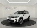 DACIA Bigster 1.2 Hybrid Journey 4WD