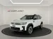 DACIA Bigster 1.2 Hybrid Journey 4WD