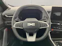 DACIA Bigster 1.2 Hybrid Journey 4WD