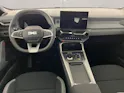 DACIA Bigster 1.2 Hybrid Journey 4WD