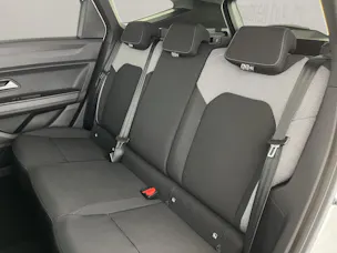 DACIA Bigster 1.2 Hybrid Journey 4WD