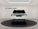 DACIA Bigster 1.2 Hybrid Journey 4WD