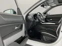 DACIA Bigster 1.2 Hybrid Journey 4WD