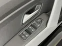 DACIA Bigster 1.2 Hybrid Journey 4WD