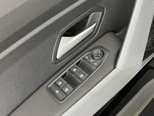 DACIA Bigster 1.2 Hybrid Journey 4WD