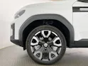 DACIA Bigster 1.2 Hybrid Journey 4WD