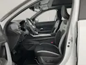 DACIA Bigster 1.2 Hybrid Journey 4WD