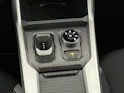 DACIA Bigster 1.2 Hybrid Journey 4WD