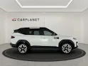 DACIA Bigster 1.2 Hybrid Journey 4WD
