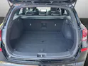 HYUNDAI i30 Wagon 1.5 T-GDi N-Line Lux.