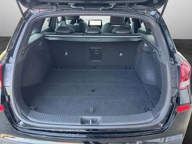 HYUNDAI i30 Wagon 1.5 T-GDi N-Line Lux.