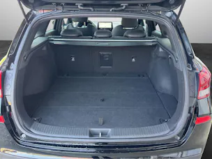 HYUNDAI i30 Wagon 1.5 T-GDi N-Line Lux.