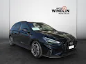 HYUNDAI i30 Wagon 1.5 T-GDi N-Line Lux.