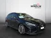HYUNDAI i30 Wagon 1.5 T-GDi N-Line Lux.