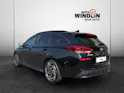HYUNDAI i30 Wagon 1.5 T-GDi N-Line Lux.