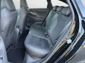 HYUNDAI i30 Wagon 1.5 T-GDi N-Line Lux.