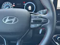 HYUNDAI i30 Wagon 1.5 T-GDi N-Line Lux.
