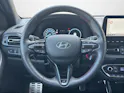 HYUNDAI i30 Wagon 1.5 T-GDi N-Line Lux.
