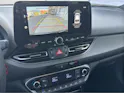HYUNDAI i30 Wagon 1.5 T-GDi N-Line Lux.