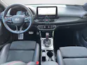 HYUNDAI i30 Wagon 1.5 T-GDi N-Line Lux.