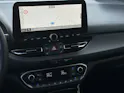 HYUNDAI i30 Wagon 1.5 T-GDi N-Line Lux.