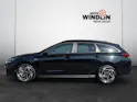 HYUNDAI i30 Wagon 1.5 T-GDi N-Line Lux.