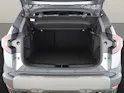 DACIA Duster 1.8 Hybrid Extreme