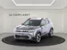 DACIA Duster 1.8 Hybrid Extreme