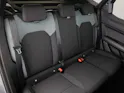 DACIA Duster 1.8 Hybrid Extreme