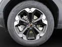 DACIA Duster 1.8 Hybrid Extreme