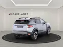 DACIA Duster 1.8 Hybrid Extreme