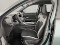 DACIA Bigster 1.8 Hybrid Journey