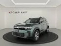 DACIA Bigster 1.8 Hybrid Journey