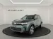 DACIA Bigster 1.8 Hybrid Journey