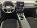 DACIA Bigster 1.8 Hybrid Journey