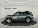DACIA Bigster 1.8 Hybrid Journey