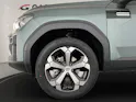 DACIA Bigster 1.8 Hybrid Journey