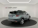DACIA Bigster 1.8 Hybrid Journey