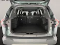 DACIA Bigster 1.8 Hybrid Journey