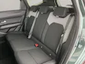DACIA Bigster 1.8 Hybrid Journey