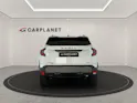 DACIA Duster 1.2 Hybrid Extreme 4WD