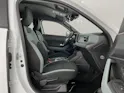 DACIA Duster 1.2 Hybrid Extreme 4WD