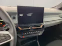 DACIA Duster 1.2 Hybrid Extreme 4WD