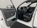DACIA Duster 1.2 Hybrid Extreme 4WD